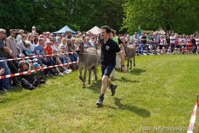Eselrennen-Fruehlingsfest-2023-0076