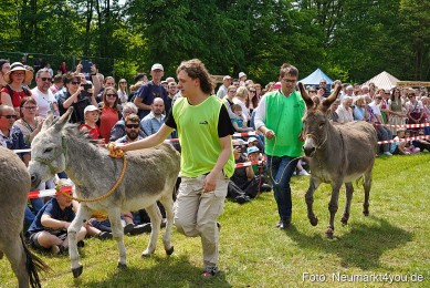 Eselrennen-Fruehlingsfest-2023-0077