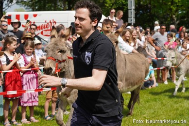 Eselrennen-Fruehlingsfest-2023-0080