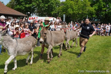 Eselrennen-Fruehlingsfest-2023-0083