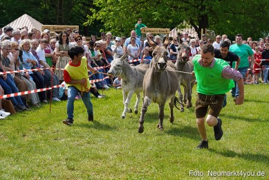 Eselrennen-Fruehlingsfest-2023-0084
