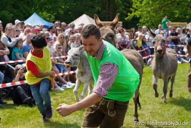 Eselrennen-Fruehlingsfest-2023-0085