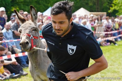 Eselrennen-Fruehlingsfest-2023-0087