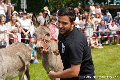 Eselrennen-Fruehlingsfest-2023-0090