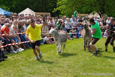 Eselrennen-Fruehlingsfest-2023-0091
