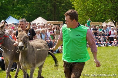 Eselrennen-Fruehlingsfest-2023-0093
