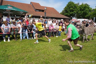 Eselrennen-Fruehlingsfest-2023-0094
