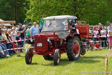 Eselrennen-Fruehlingsfest-2023-0095