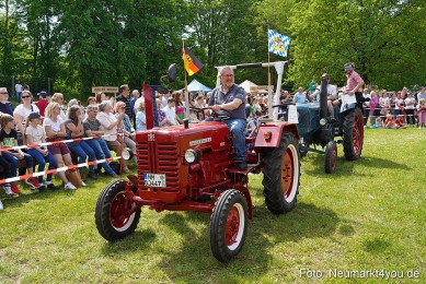 Eselrennen-Fruehlingsfest-2023-0096