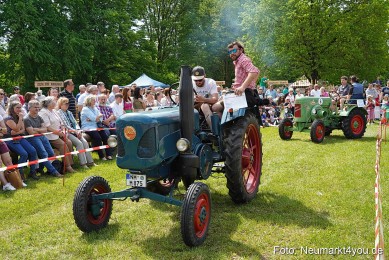 Eselrennen-Fruehlingsfest-2023-0097