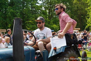 Eselrennen-Fruehlingsfest-2023-0098