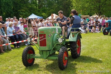 Eselrennen-Fruehlingsfest-2023-0099