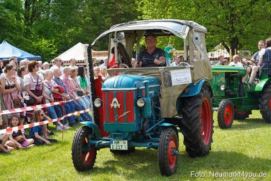 Eselrennen-Fruehlingsfest-2023-0101