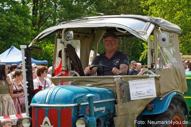 Eselrennen-Fruehlingsfest-2023-0102