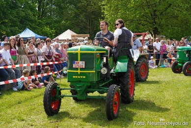 Eselrennen-Fruehlingsfest-2023-0103