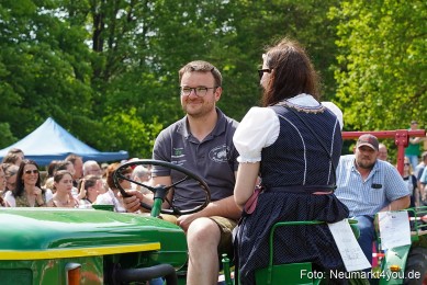 Eselrennen-Fruehlingsfest-2023-0104