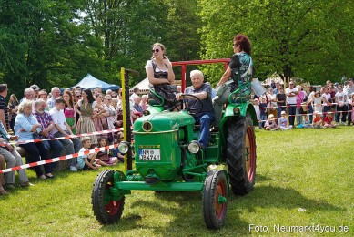 Eselrennen-Fruehlingsfest-2023-0106