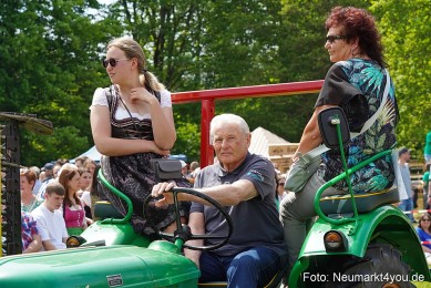 Eselrennen-Fruehlingsfest-2023-0107