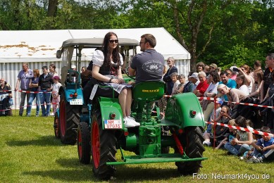 Eselrennen-Fruehlingsfest-2023-0108