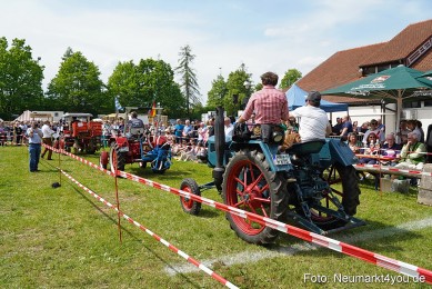 Eselrennen-Fruehlingsfest-2023-0109