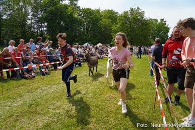 Eselrennen-Fruehlingsfest-2023-0111