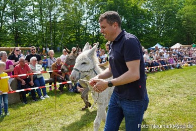 Eselrennen-Fruehlingsfest-2023-0113