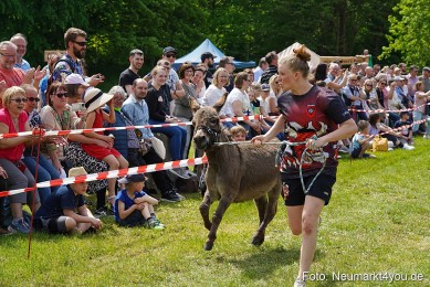 Eselrennen-Fruehlingsfest-2023-0118