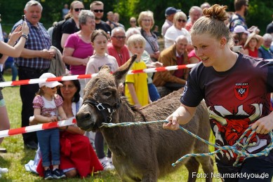 Eselrennen-Fruehlingsfest-2023-0119