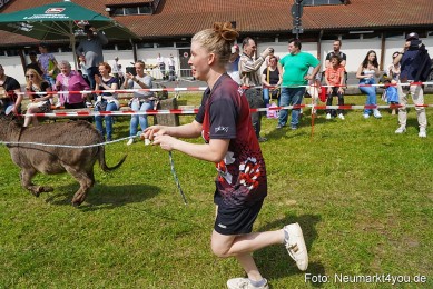 Eselrennen-Fruehlingsfest-2023-0121