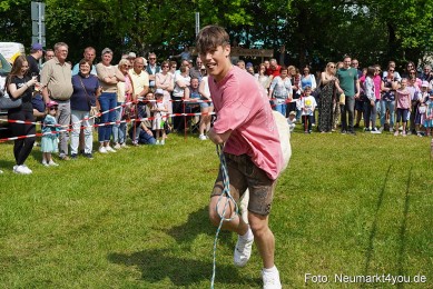 Eselrennen-Fruehlingsfest-2023-0123