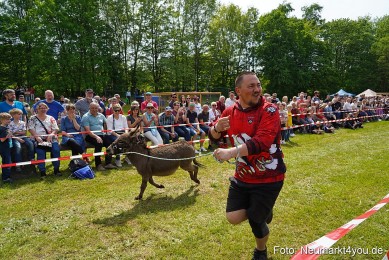 Eselrennen-Fruehlingsfest-2023-0124