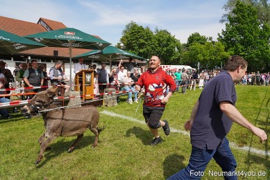Eselrennen-Fruehlingsfest-2023-0125