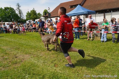 Eselrennen-Fruehlingsfest-2023-0126