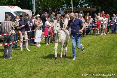 Eselrennen-Fruehlingsfest-2023-0128