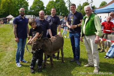 Eselrennen-Fruehlingsfest-2023-0129