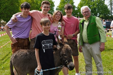 Eselrennen-Fruehlingsfest-2023-0130