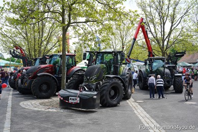Eselrennen-Fruehlingsfest-2023-0131