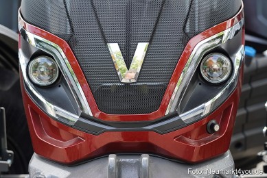 Eselrennen-Fruehlingsfest-2023-0132