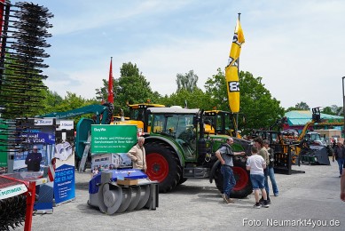 Eselrennen-Fruehlingsfest-2023-0133