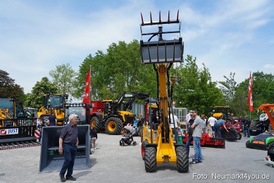 Eselrennen-Fruehlingsfest-2023-0134