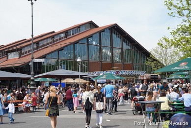 Eselrennen-Fruehlingsfest-2023-0135