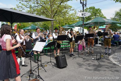 Eselrennen-Fruehlingsfest-2023-0136