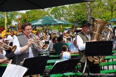 Eselrennen-Fruehlingsfest-2023-0137