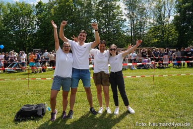 Eselrennen-Fruehlingsfest-Neumarkt-2024-0002