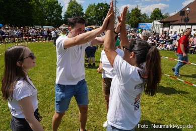 Eselrennen-Fruehlingsfest-Neumarkt-2024-0004