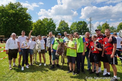 Eselrennen-Fruehlingsfest-Neumarkt-2024-0005