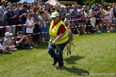 Eselrennen-Fruehlingsfest-Neumarkt-2024-0010