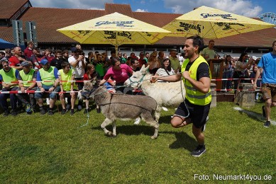 Eselrennen-Fruehlingsfest-Neumarkt-2024-0020