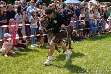 Eselrennen-Fruehlingsfest-Neumarkt-2024-0032