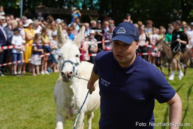 Eselrennen-Fruehlingsfest-Neumarkt-2024-0037